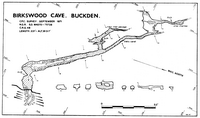 CPC J4-5 Birkswood Cave